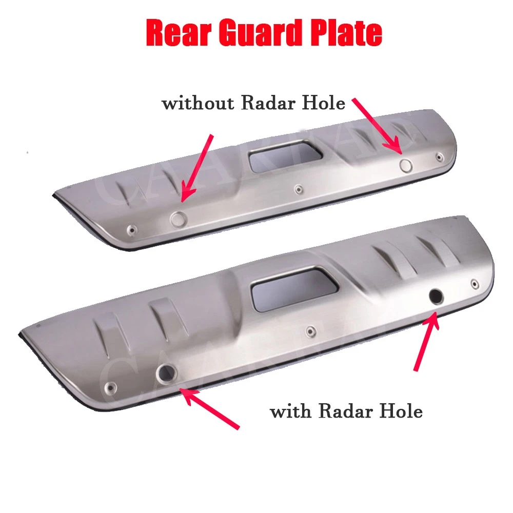 Arco de rueda Trim moldeo clips adornos de plástico exterior para Nissan Juke X-Trail