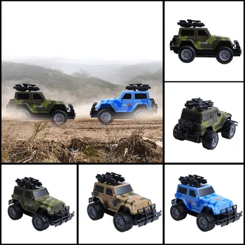 Mini Vehicle Children Kids Toy Decor Diecast Pull Back Car Model Xmas Gift New Educational Toy Car Mini plastic toys 7.11 0..5
Mini Vehicle Children Kids Toy Decor Diecast Pull Back Car Model Xmas Gift New Educational Toy Car Mini plastic toys 7.11 0..5