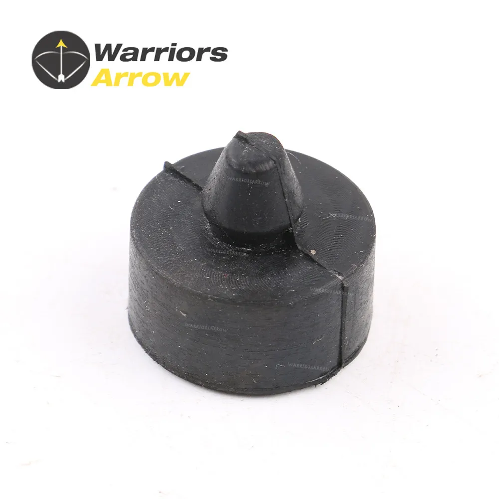 8P0823429A For AUDI A3 S3 2009 2010 2011 2012 2013 RS3 Sportback 2011 2012 2013 Front Hood Buffer Stop Rubber
8P0823429A For AUDI A3 S3 2009 2010 2011 2012 2013 RS3 Sportback 2011 2012 2013 Front Hood Buffer Stop Rubber