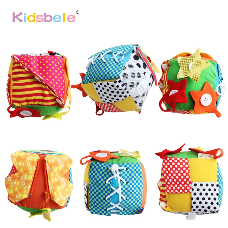 Kids Funny Toys Eye Hand Coordination Rattle Toys Baby Intelligence Development Toys Plush Learn Zipper Tie Shoelaces Gift
Kids Funny Toys Eye Hand Coordination Rattle Toys Baby Intelligence Development Toys Plush Learn Zipper Tie Shoelaces Gift