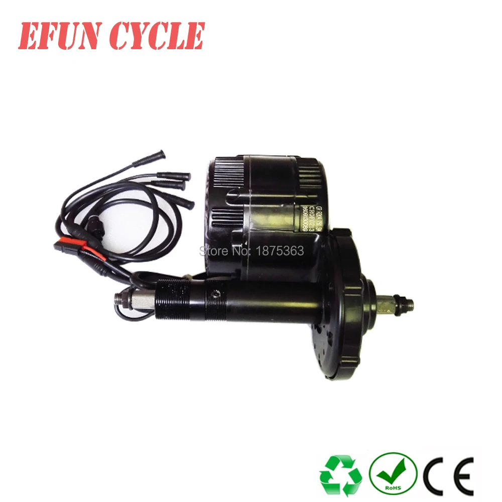 Free shipping new version 36V 500W Bafang motor C961/C965 LCD BBS02B controller crank Motor eletric bicycles trike ebike kits
Free shipping new version 36V 500W Bafang motor C961/C965 LCD BBS02B controller crank Motor eletric bicycles trike ebike kits