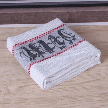 3PCS QF258 100% cotton rectangular towel restaurant kitchen toilet jacquard waffle biscuit kitchen towel cleaning cloth 20*28IN
3PCS QF258 100% cotton rectangular towel restaurant kitchen toilet jacquard waffle biscuit kitchen towel cleaning cloth 20*28IN