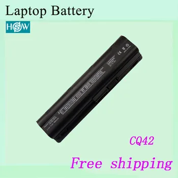 Laptop battery For HP HSTNN-Q62C HSTNN-CBOW HSTNN-IB0N HSTNN-IB0X HSTNN-IB1E HSTNN-OB0X HSTNN-OB0Y HSTNN-YB0X HSTNN-UB0W
Laptop battery For HP HSTNN-Q62C HSTNN-CBOW HSTNN-IB0N HSTNN-IB0X HSTNN-IB1E HSTNN-OB0X HSTNN-OB0Y HSTNN-YB0X HSTNN-UB0W