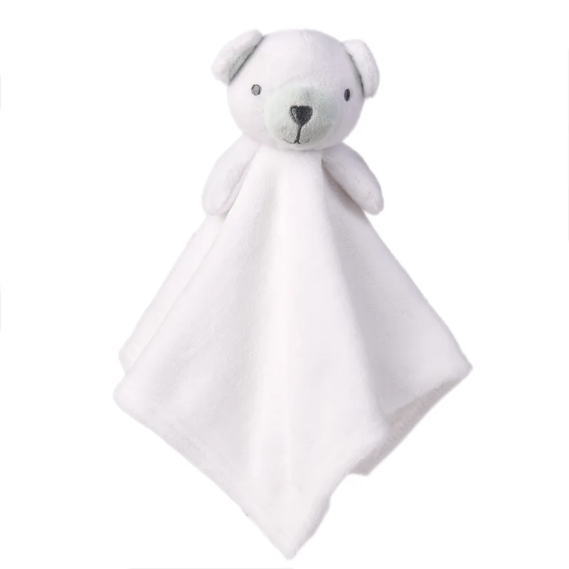 Newborn Toys Toddler Kids Towel Toy Animal Toy Baby Sleeping Stuffed Dolls Comfort Towel
Newborn Toys Toddler Kids Towel Toy Animal Toy Baby Sleeping Stuffed Dolls Comfort Towel