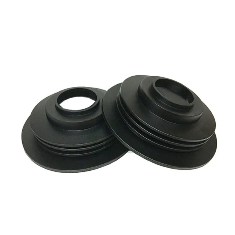 2PCS Car LED Headlight Dust Cover Rubber Waterproof Dustproof Sealing Headlamp Cover Cap Automobiles motorcycle Accessories
2PCS Car LED Headlight Dust Cover Rubber Waterproof Dustproof Sealing Headlamp Cover Cap Automobiles motorcycle Accessories