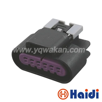 Free shipping 5sets delphi 6pin auto waterproof 6 position sensor wiring harness connector 15326829/15397577
Free shipping 5sets delphi 6pin auto waterproof 6 position sensor wiring harness connector 15326829/15397577