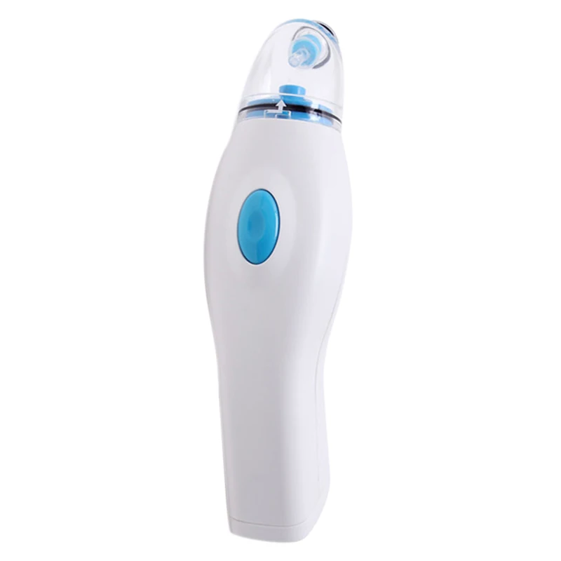 Vacuum Sealer Machine Handheld Electric Vacuum Pump Home Kitchen Vacuum Machine Eu Plug
Vacuum Sealer Machine Handheld Electric Vacuum Pump Home Kitchen Vacuum Machine Eu Plug