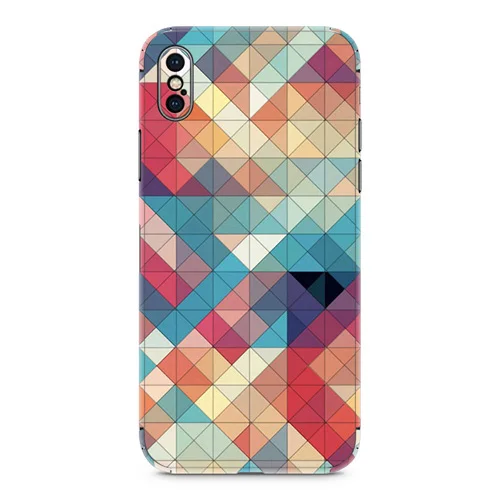 Free drop shipping New product protective vinyl skin sticker for Iphone X full body
Free drop shipping New product protective vinyl skin sticker for Iphone X full body