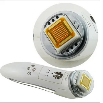 2pcs Replaceable replacement RF Thermage Dot Matrix Radio Frequency Massager Head
2pcs Replaceable replacement RF Thermage Dot Matrix Radio Frequency Massager Head