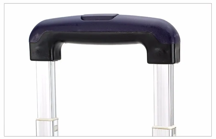 mmexport1458874973633