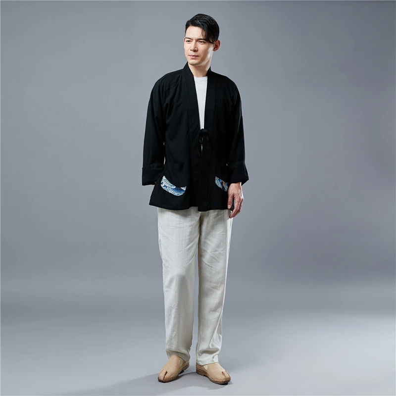 mf-73 summer jacket men (2)