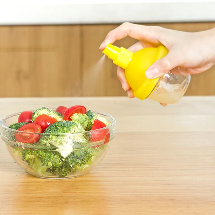 Lemon Squeezers Manual Spray ABS Juice Spray Cooking Tools Free Shipping Gadgets Creative Essential
Lemon Squeezers Manual Spray ABS Juice Spray Cooking Tools Free Shipping Gadgets Creative Essential
