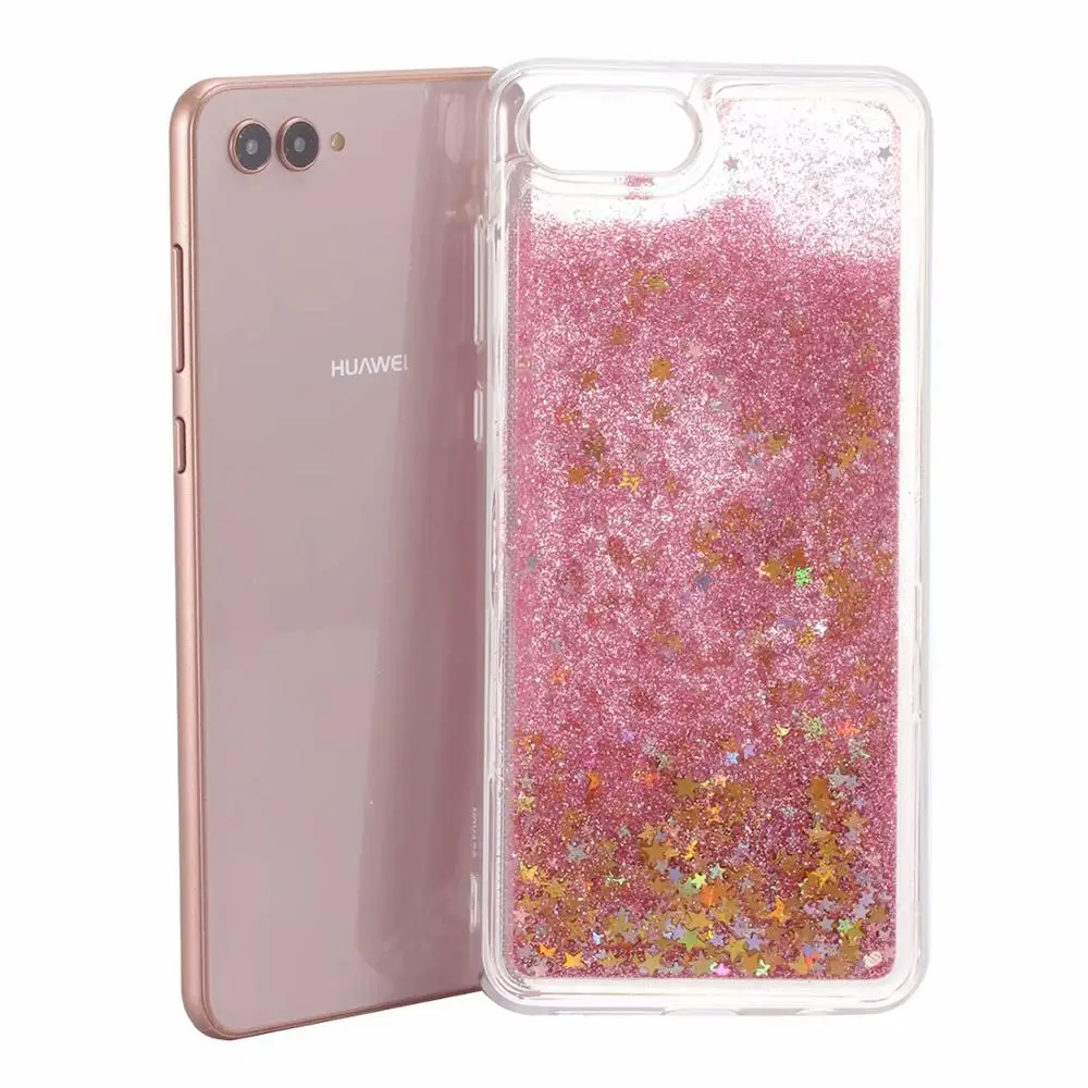 Coque Liquid Silicone Soft TPU phone cases capa For Iphone5s se 6s Glitter Heart Protection Pouch 
Coque Liquid Silicone Soft TPU phone cases capa For Iphone5s se 6s Glitter Heart Protection Pouch