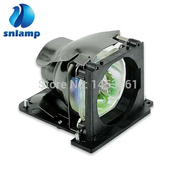 Alibaba aliexpress cheap compatible projector lamp bulb BL-FS200A SP.80V01.001 for EP732 EP732B EP732E EP732H EP72H
Alibaba aliexpress cheap compatible projector lamp bulb BL-FS200A SP.80V01.001 for EP732 EP732B EP732E EP732H EP72H