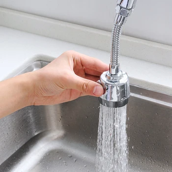 Promotion Aerator Water Bubbler Swivel Head Saving Tap Kitchen Faucet Aerator Connector Diffuser Nozzle Filter Mesh Adapter
Promotion Aerator Water Bubbler Swivel Head Saving Tap Kitchen Faucet Aerator Connector Diffuser Nozzle Filter Mesh Adapter