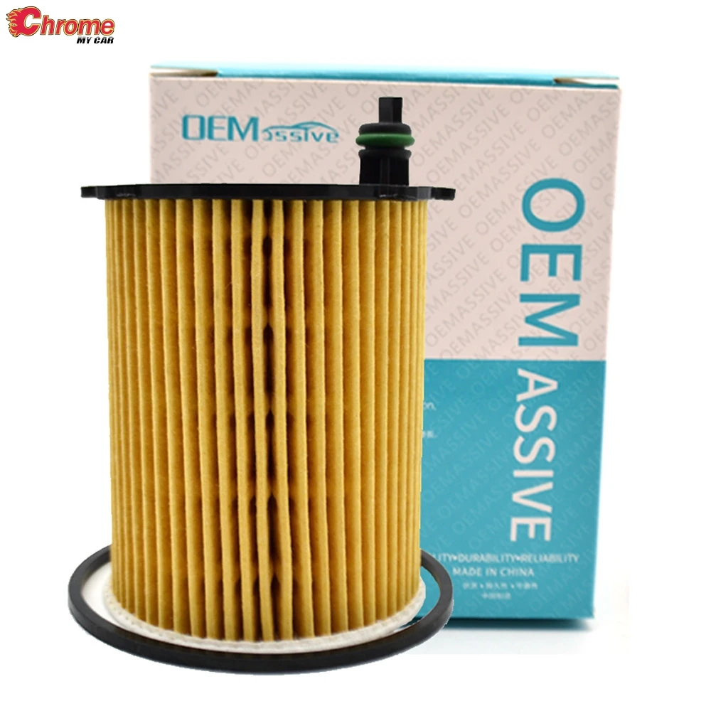 Oil Filter 1109AY For Suzuki Citroen Berlingo C5 C-ELYSEE Ford Grand Modneo Peugeot 107 206 207 301 308 Volvo C30 S80 V70 Liana
Oil Filter 1109AY For Suzuki Citroen Berlingo C5 C-ELYSEE Ford Grand Modneo Peugeot 107 206 207 301 308 Volvo C30 S80 V70 Liana