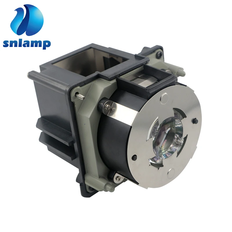 High Quality Projector Bulb Replacement Lamp for ELPLP93 with Housing for CB-G7000W G7100 G7200W G7400U G7500U G7800 G7805
High Quality Projector Bulb Replacement Lamp for ELPLP93 with Housing for CB-G7000W G7100 G7200W G7400U G7500U G7800 G7805