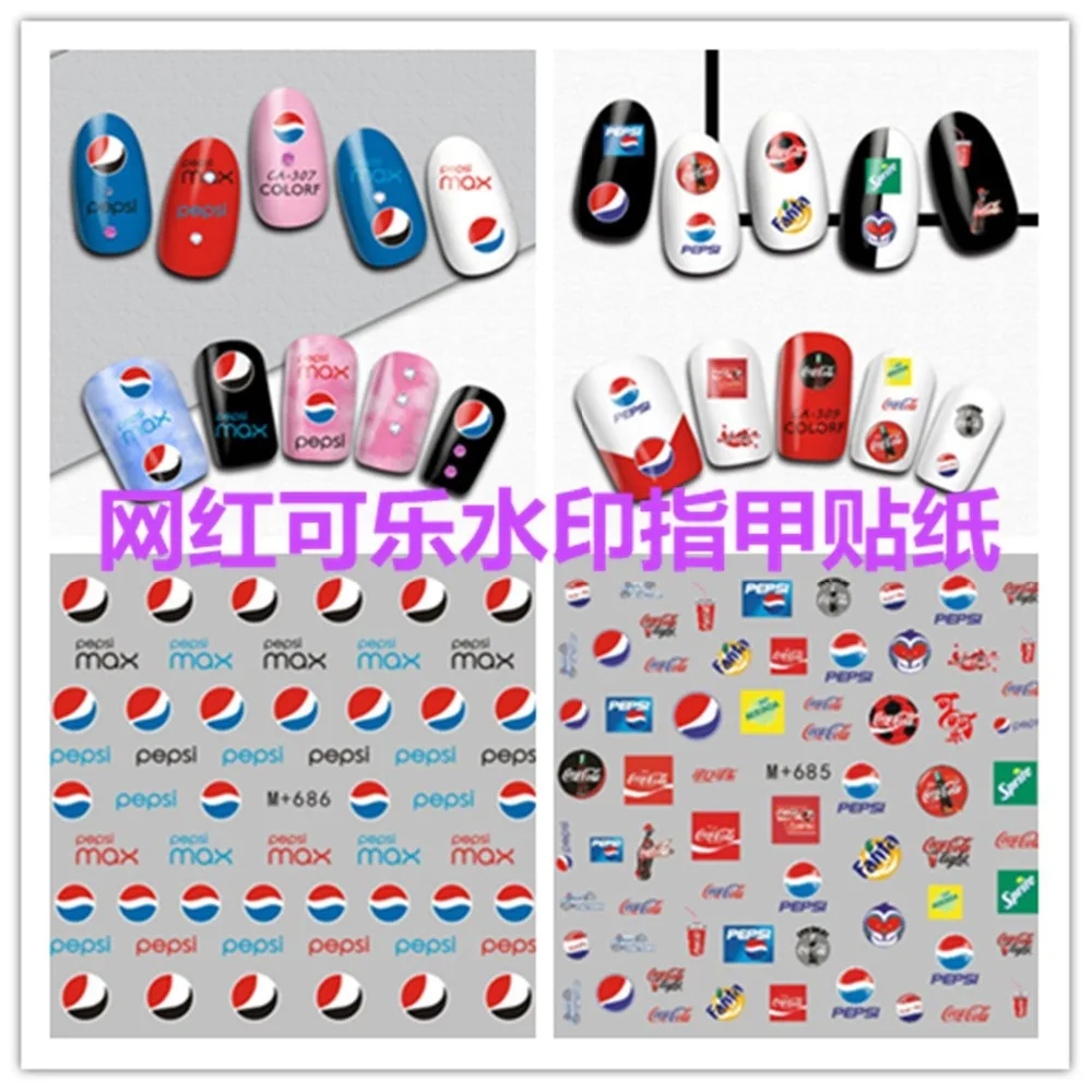 Newest 5sheet 15type The hottest nail patch with Chinese characters Personalized label nail sticker
Newest 5sheet 15type The hottest nail patch with Chinese characters Personalized label nail sticker