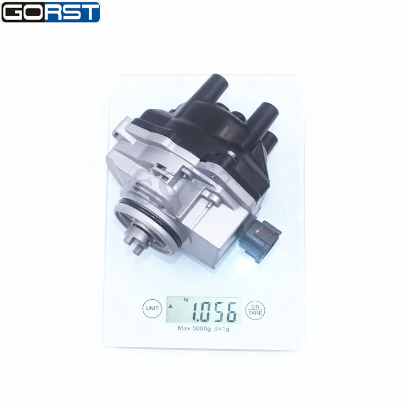 22100-9M000 Iginition Distributor Module for NISSAN SUNNY SENTRA B14 GA13DE GA15DE 1.3L 1.5L L4 D4T96-04-9