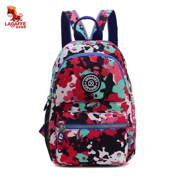 Travel Backpack Desinger Nursing Bag for Baby Care Diaper Bag Fashion Mummy Maternity Nappy Bag Brand Large Capacity Baby Bag
Travel Backpack Desinger Nursing Bag for Baby Care Diaper Bag Fashion Mummy Maternity Nappy Bag Brand Large Capacity Baby Bag