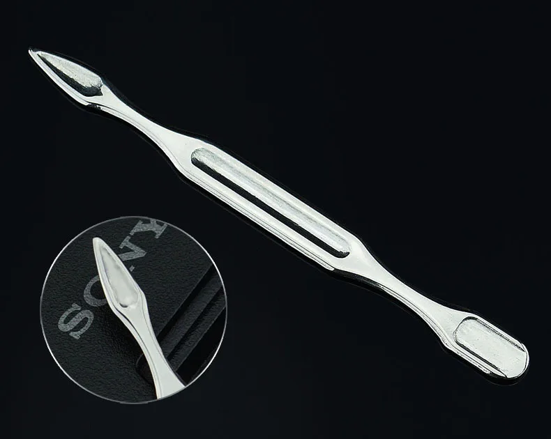 3049950672_1898885497