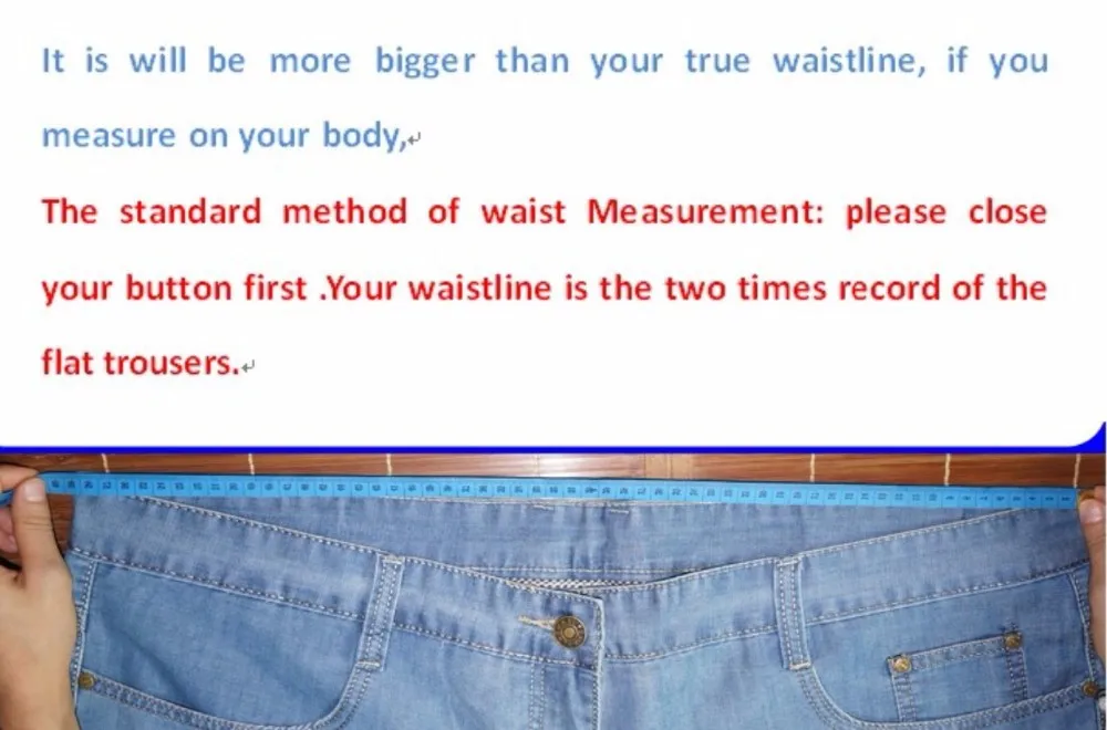 2018 Autumn New Men's Plus Size 32-42 44 46 Jeans Fashion Casual Hip Hop Loose Denim Jeans print letter Trousers straight Pants 2018 Autumn New Men's Plus Size 32-42 44 46 Jeans Fashion Casual Hip Hop Loose Denim Jeans print letter Trousers straight Pants