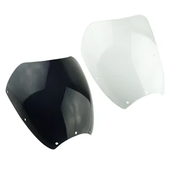 Motorcycle ABS Windshield WindScreen Screen Protector Scooter For Harley Dyna 2006-2017 2007 2008 2009 2010 2011 2012 13 14 15
Motorcycle ABS Windshield WindScreen Screen Protector Scooter For Harley Dyna 2006-2017 2007 2008 2009 2010 2011 2012 13 14 15