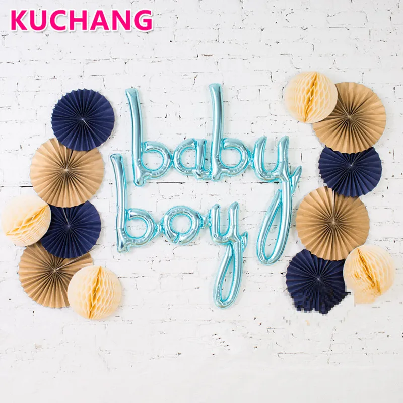 Rose Gold Link Baby Boy Girl One Party Letter Foil Balloons Baby Shower 1st Birthday Party Decoration Air Balloon Globo Supplies
Rose Gold Link Baby Boy Girl One Party Letter Foil Balloons Baby Shower 1st Birthday Party Decoration Air Balloon Globo Supplies