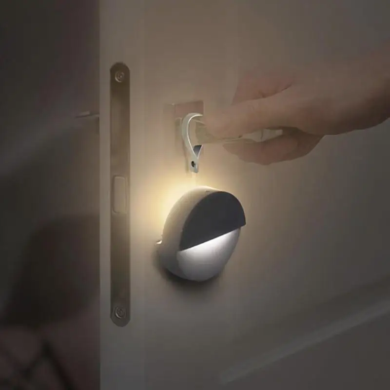 Xiaomi Mijia Philips Night Light Bluetooth Infrared Remote Control Body Sensor Corridor Induction Led Night Lamp For Mi Home App
Xiaomi Mijia Philips Night Light Bluetooth Infrared Remote Control Body Sensor Corridor Induction Led Night Lamp For Mi Home App