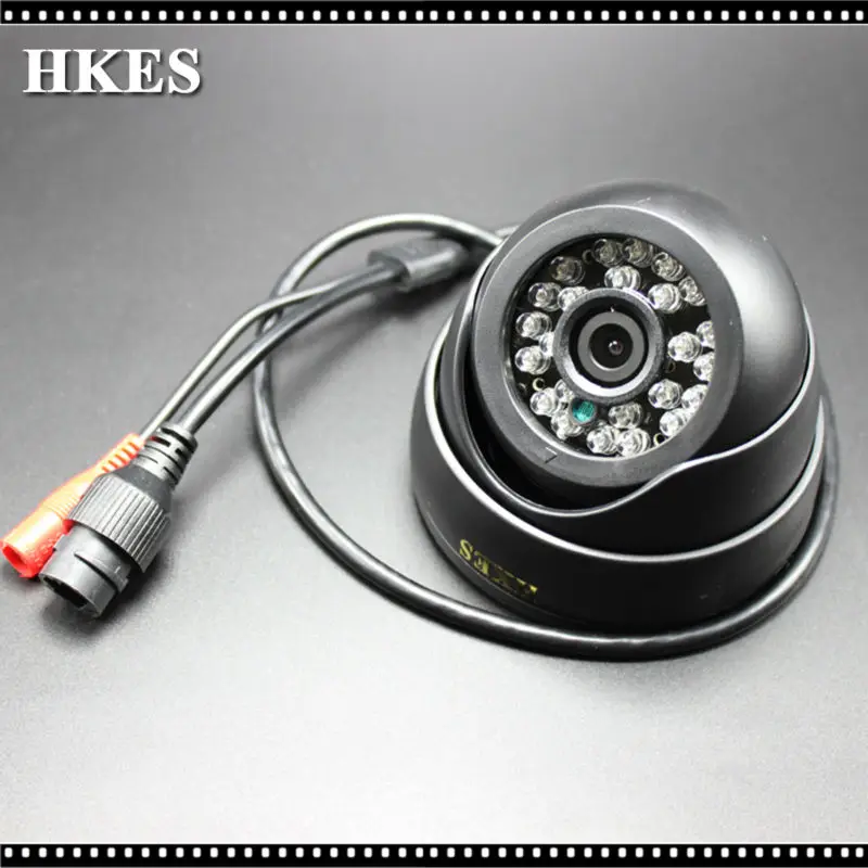 HKES New IP Dome Camera 1280*960P IP Cam with motion detection, support nvsip p2p android iPhone view
HKES New IP Dome Camera 1280*960P IP Cam with motion detection, support nvsip p2p android iPhone view