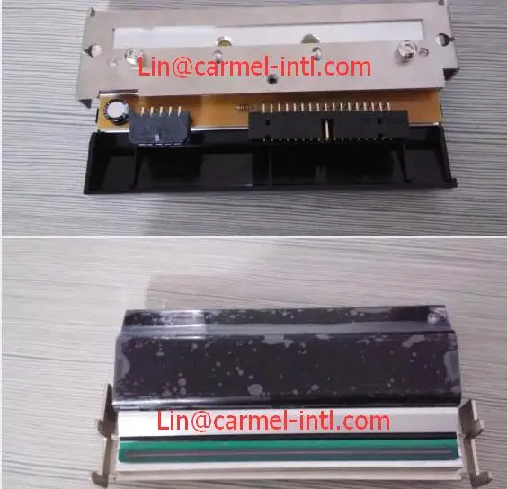 100% New Compatible For ZM400 79800M Thermal Printhead ZM400 Zebra Printhead - 203dpi Print head high quality 5pcs/1lot
100% New Compatible For ZM400 79800M Thermal Printhead ZM400 Zebra Printhead - 203dpi Print head high quality 5pcs/1lot