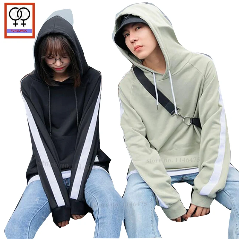 Autumn Winter Fleece Tops Women Men Long Sleeve Hooded Top Casual Matching Couple Lovers Pullover Hoodie Sweatshirts 812
Autumn Winter Fleece Tops Women Men Long Sleeve Hooded Top Casual Matching Couple Lovers Pullover Hoodie Sweatshirts 812