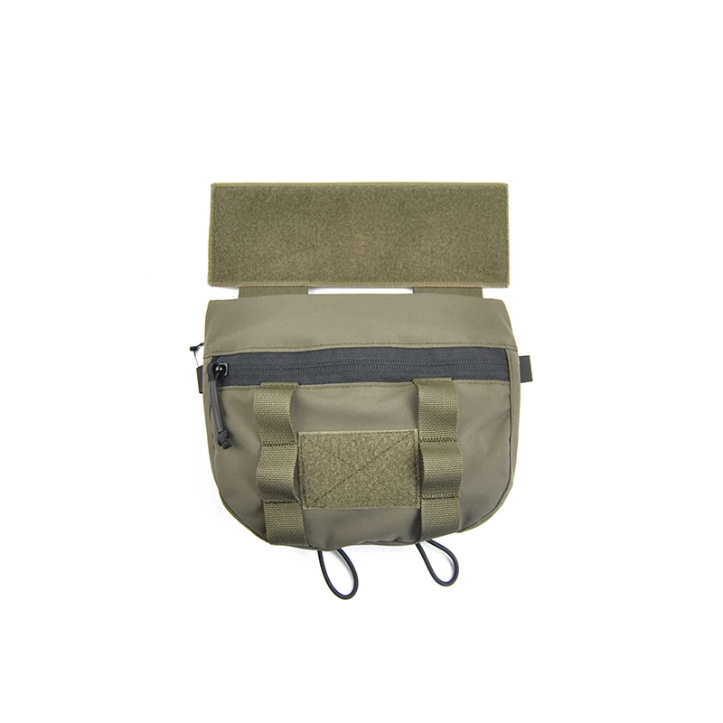 Pouch-P076-03