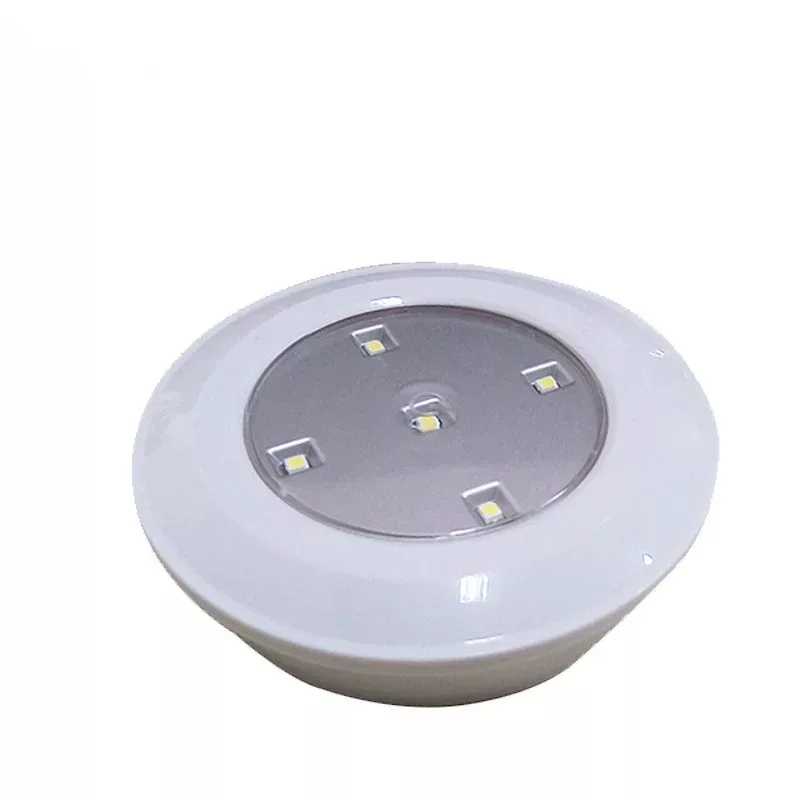 LED Cabinet Light Kitchen Bedroom Remote Open Wardrobe Light Wireless Magnetic Corridor Stair Light Night Light
LED Cabinet Light Kitchen Bedroom Remote Open Wardrobe Light Wireless Magnetic Corridor Stair Light Night Light