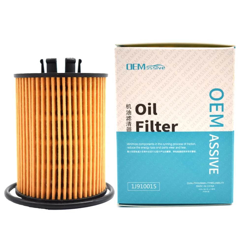 Oil Filter 9192425 For Opel Astra H 2004 2005 2006 2007 2008 2009 2010 / Vauxhall Corsa MK II 2000 2001 2002 2003 2004-2006 1.2L
Oil Filter 9192425 For Opel Astra H 2004 2005 2006 2007 2008 2009 2010 / Vauxhall Corsa MK II 2000 2001 2002 2003 2004-2006 1.2L