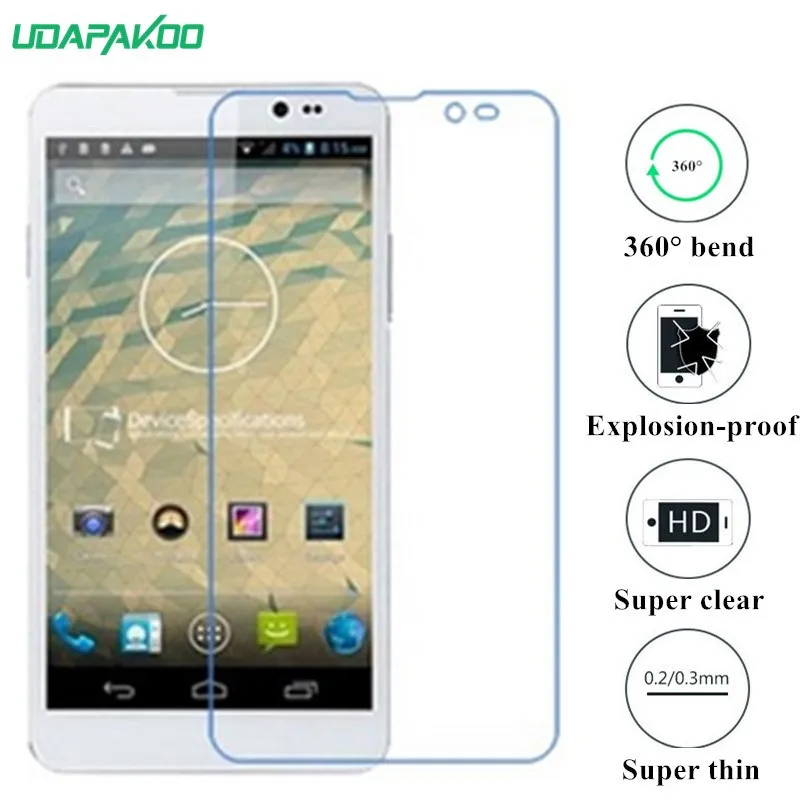 clear Tempered (soft glass) film for THL W8 W200 W300 W7 W100 W3 4000 T6S T200 Nano Explosion-proof glass Screen Protector
clear Tempered (soft glass) film for THL W8 W200 W300 W7 W100 W3 4000 T6S T200 Nano Explosion-proof glass Screen Protector