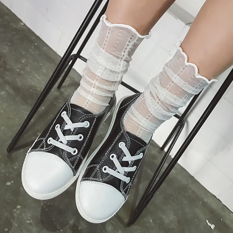 Girls Socks Hosiery For Girls Age 1-6 Knee Long Cotton Summer Vertical Stripe Lace Heap Meias Children Funny Happy Princess 
Girls Socks Hosiery For Girls Age 1-6 Knee Long Cotton Summer Vertical Stripe Lace Heap Meias Children Funny Happy Princess