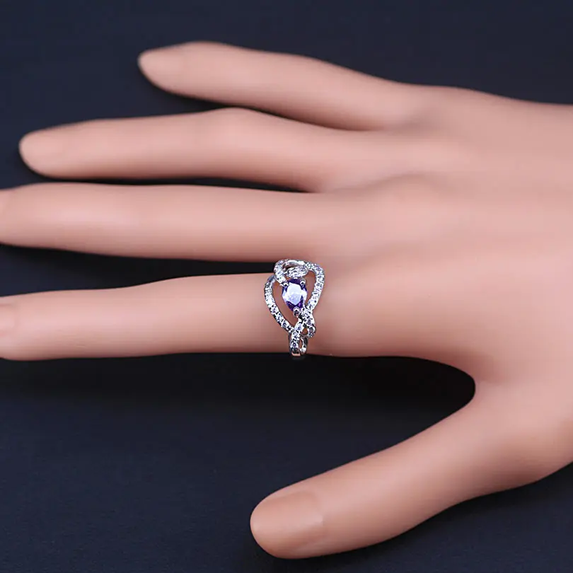 js27.3.8