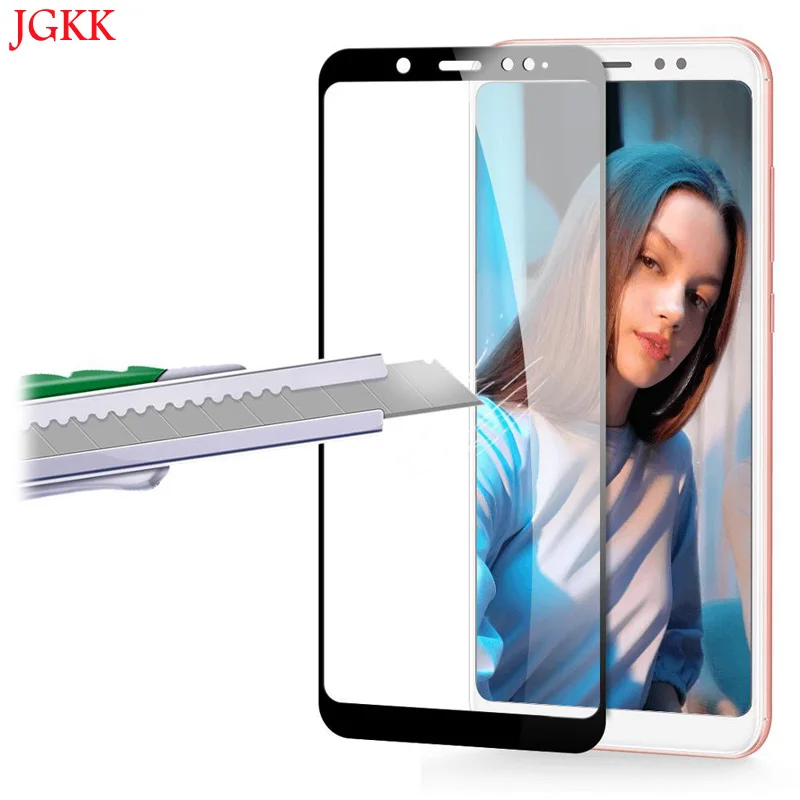 3D Full Cover Tempered Glass For Xiaomi Redmi Note 5 Pro 0.26MM Screen Protector Film Protective For Xaomi Redmi Note 5 Glass
3D Full Cover Tempered Glass For Xiaomi Redmi Note 5 Pro 0.26MM Screen Protector Film Protective For Xaomi Redmi Note 5 Glass