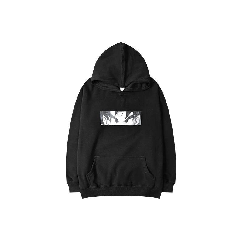 Hiphop hood sweater Hooded Men Women Hoodies Comfortable Sweatshirts Autumn Winter Warm Hoodies For Sports
Hiphop hood sweater Hooded Men Women Hoodies Comfortable Sweatshirts Autumn Winter Warm Hoodies For Sports