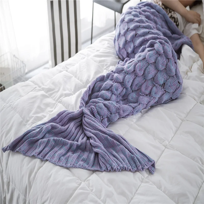 _T6A2170