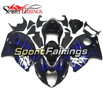 Black Blue Flame Body Frames For Suzuki 1997 98 99 00 01 02 03 04 05 06 2007 GSXR1300 Hayabusa Complete Sportbike Bodywork New
Black Blue Flame Body Frames For Suzuki 1997 98 99 00 01 02 03 04 05 06 2007 GSXR1300 Hayabusa Complete Sportbike Bodywork New