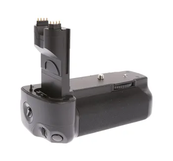 Ship From US Vertical Battery Grip for Canon EOS 5D Mark II 5DII 5D2 as BG-E6 BGE6 DLSR Camera QKCr60
Ship From US Vertical Battery Grip for Canon EOS 5D Mark II 5DII 5D2 as BG-E6 BGE6 DLSR Camera QKCr60