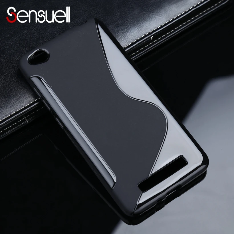 Deyonte Soft TPU Phone Case For Xiaomi Redmi 4A 4 Pro Note 3 2 Case Redmi 4 Prime 3s Mi 5 5C 3 Pro Note 4S Mi5 Protective shell
Deyonte Soft TPU Phone Case For Xiaomi Redmi 4A 4 Pro Note 3 2 Case Redmi 4 Prime 3s Mi 5 5C 3 Pro Note 4S Mi5 Protective shell