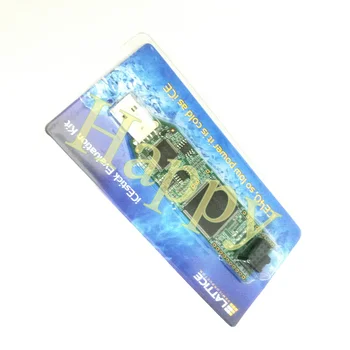 ICE40HX1K-STICK-EVN imported genuine goods spot
ICE40HX1K-STICK-EVN imported genuine goods spot