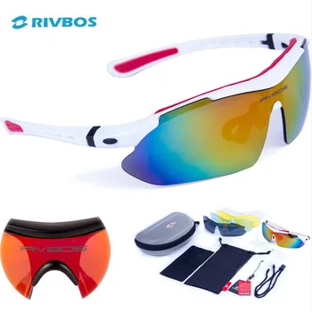 RIVBOS Oculos Ciclismo Cycling Tactical Glasses Men Women Gafas Ciclismo Bicycle Bike Sports Cycling Sunglasses Eyewear RB0806
RIVBOS Oculos Ciclismo Cycling Tactical Glasses Men Women Gafas Ciclismo Bicycle Bike Sports Cycling Sunglasses Eyewear RB0806