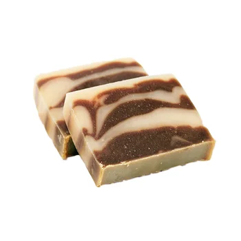 Mint Herbal Bath Face Soap Handmade Soap Skin Moisturizing Deep Cleaning Soap Beauty Handmade Soap Bath Shower Supplies
Mint Herbal Bath Face Soap Handmade Soap Skin Moisturizing Deep Cleaning Soap Beauty Handmade Soap Bath Shower Supplies
