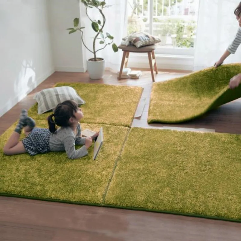 puzzle shaggy carpets FOR LIVINGROOM bedroom kids crawling play mat game pad home children crawling large floor rugs tapete 
puzzle shaggy carpets FOR LIVINGROOM bedroom kids crawling play mat game pad home children crawling large floor rugs tapete