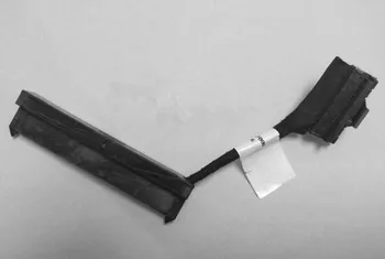 New Original Laptop HDD cable for ACER V5-552P V5-473G V5-473P V5-472 DD0ZQKHD000 HDD Hard Drive Connector cable
New Original Laptop HDD cable for ACER V5-552P V5-473G V5-473P V5-472 DD0ZQKHD000 HDD Hard Drive Connector cable