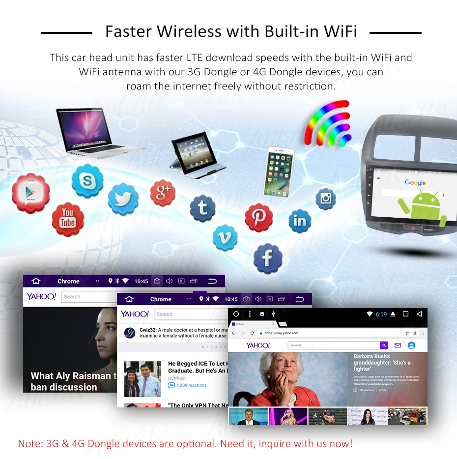 _7_WIFI (3G-4GDongle)